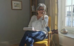 Valerie-Millet
