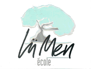EcoleLüMen