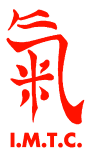 logo-imtc